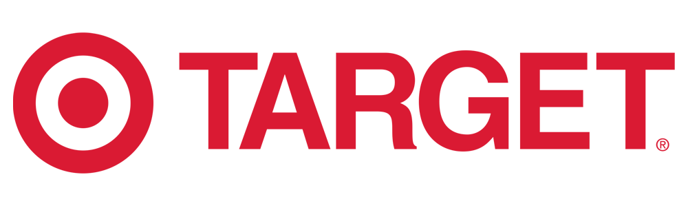 41989155-0-target-transparent