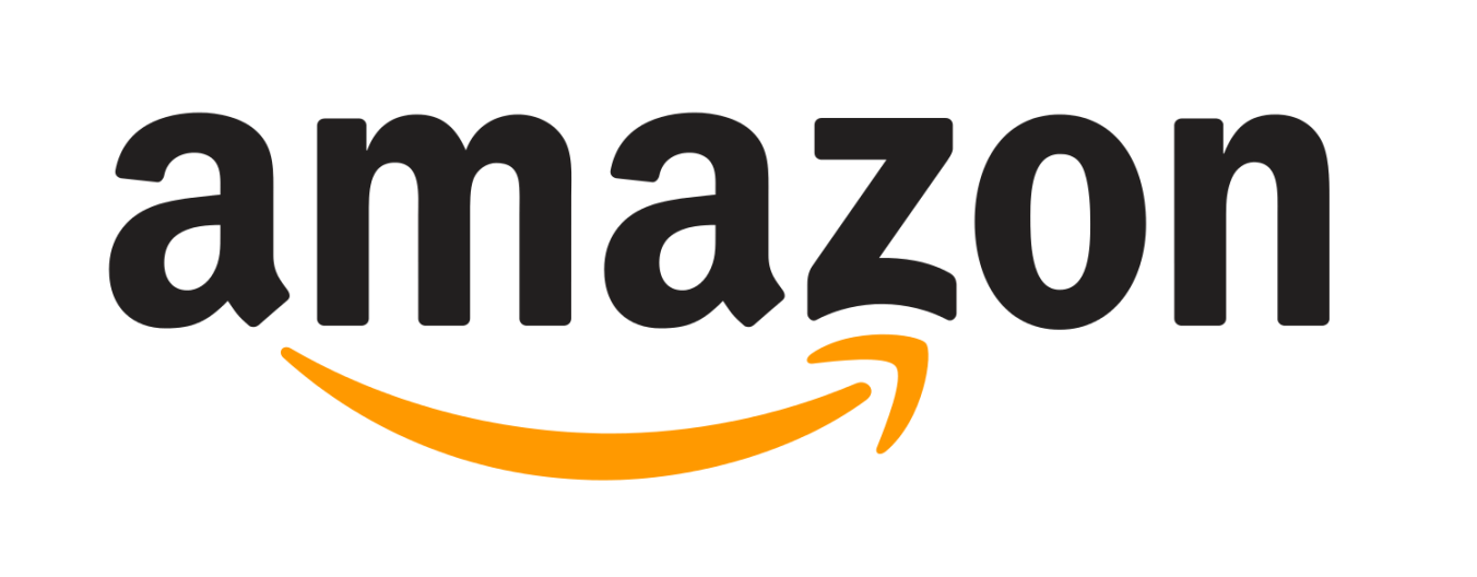 41989215-0-amazon-PNG13-1