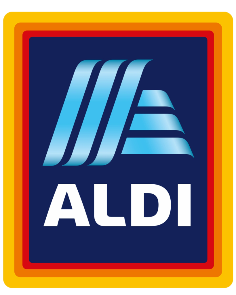 41990115-0-aldi-trans