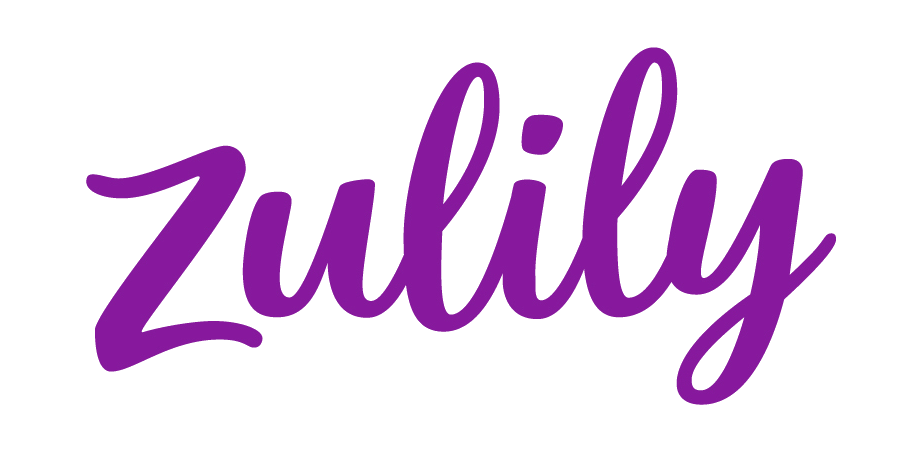 41990185-0-zulily-trans