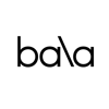Bala Bangles logo-1