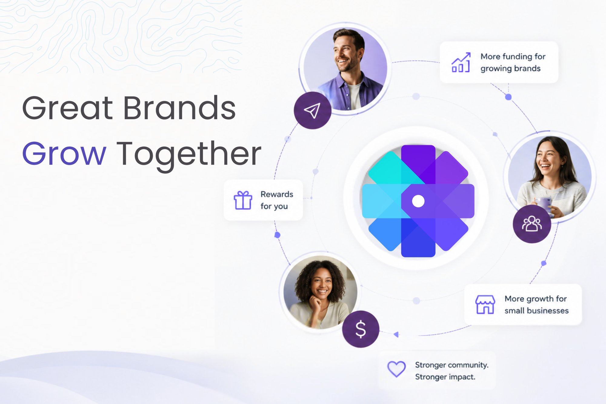 Great Brands (3)