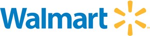 walmart-logo-for-social