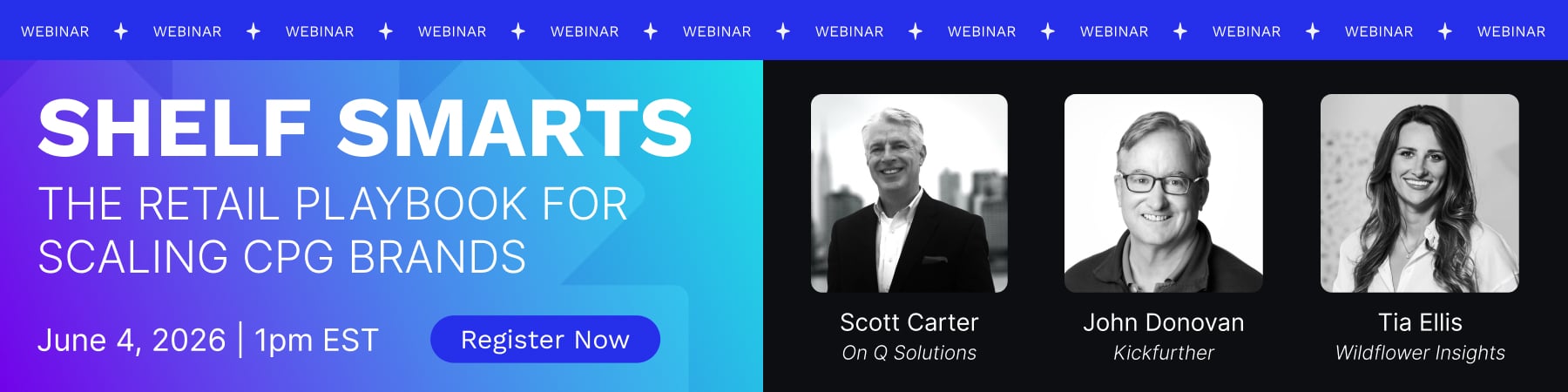 May 21 Webinar - Registration Page Adaptation May 21 Webinar - Registration Page Adaptation