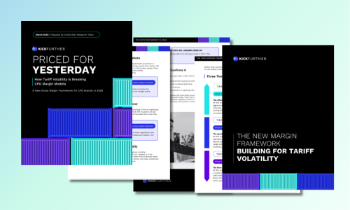 Untitled design (69)